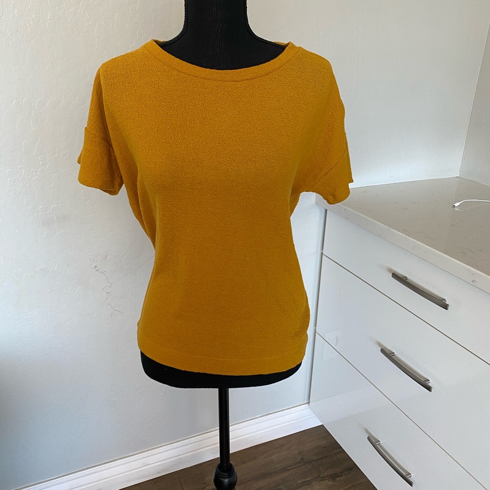 New with tag - Loft tshirt